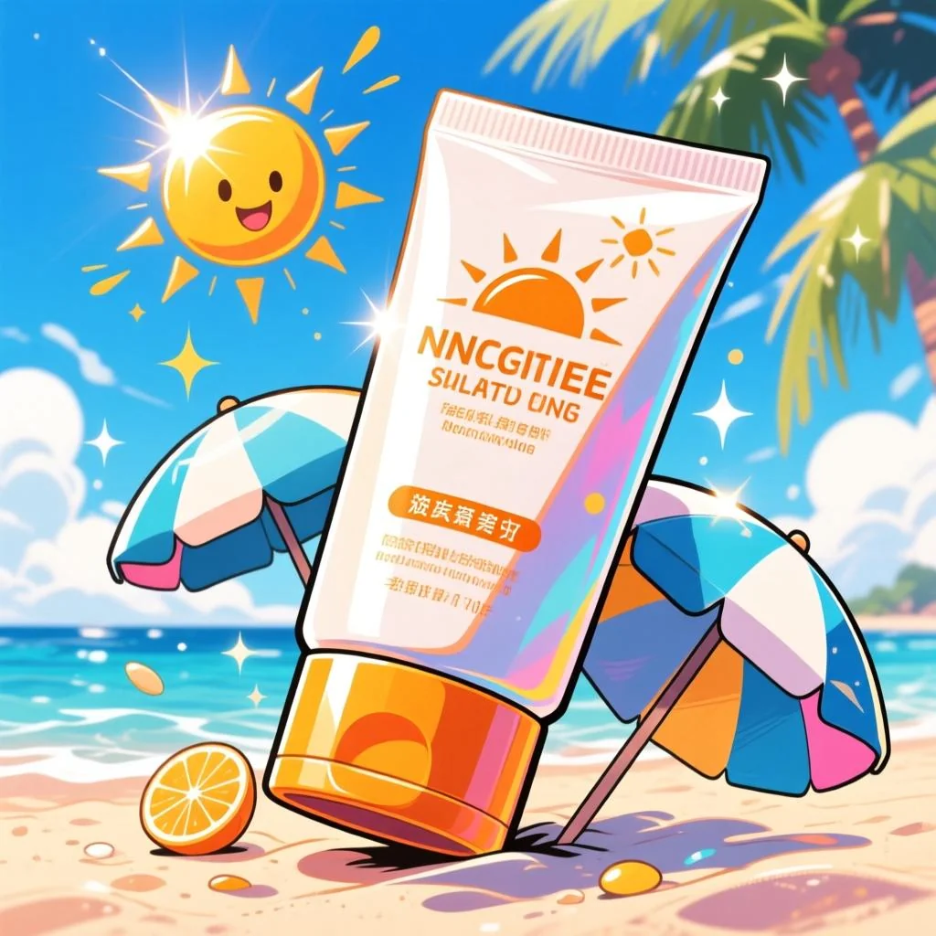 不过敏的防晒霜有哪些？2026年敏感肌实测有效的不刺激防晒清单