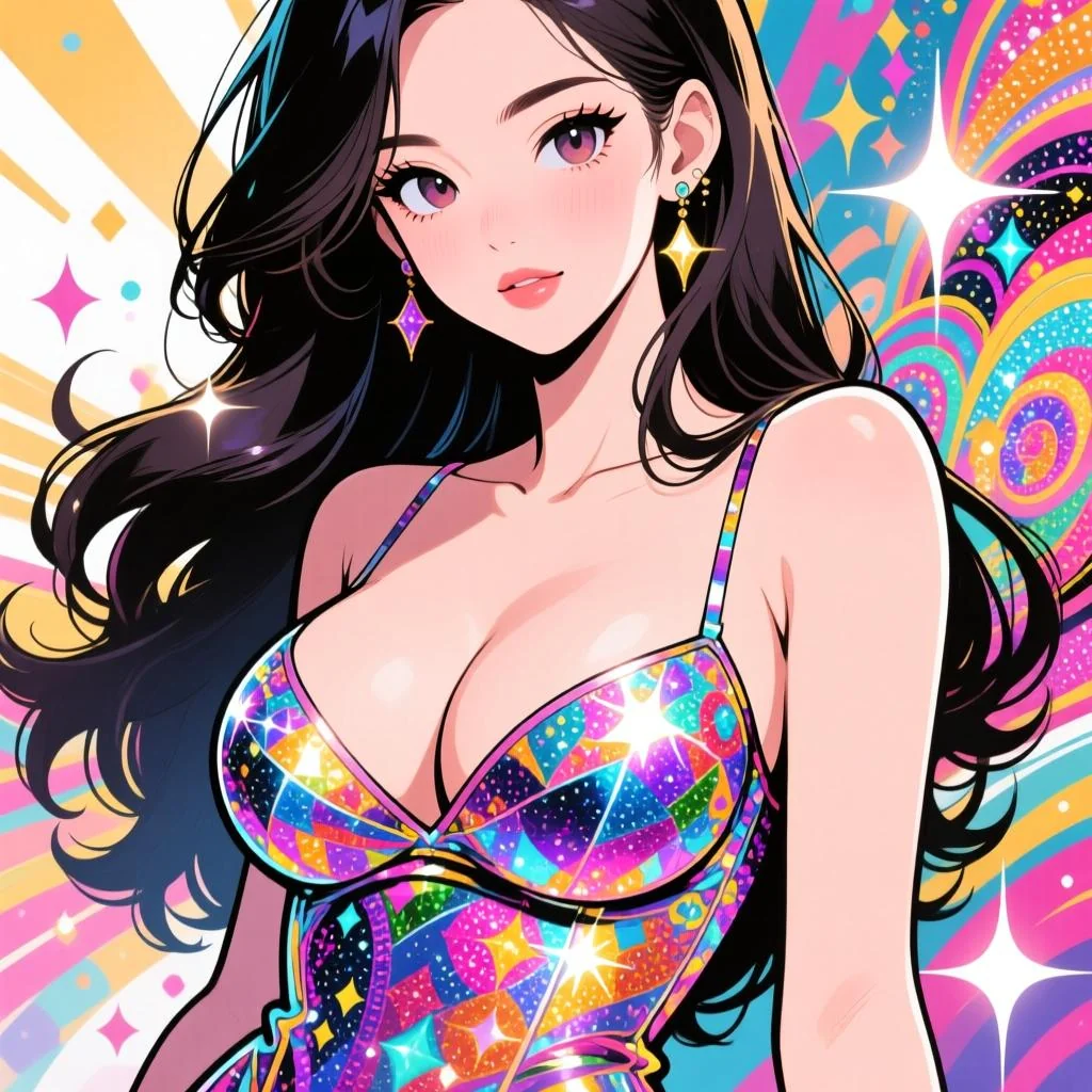 24岁平胸如何有效丰胸？2026年乳腺外科医生的6年真实案例分析