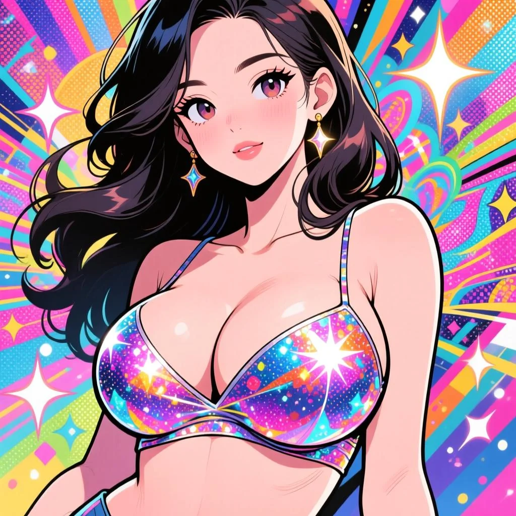 26岁如何快速丰胸：医生视角的真实方案与判断逻辑