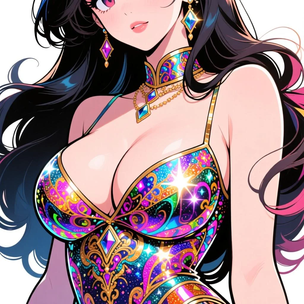 29岁平胸怎么才能有效变大？6年咨询总结的3条真实路径