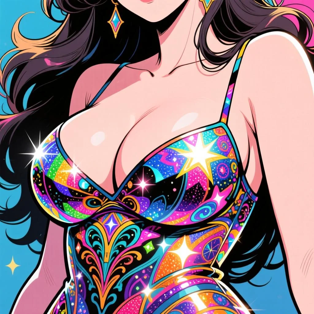 2026年科学丰胸方案：哪种方法安全有效？医生教你如何选择