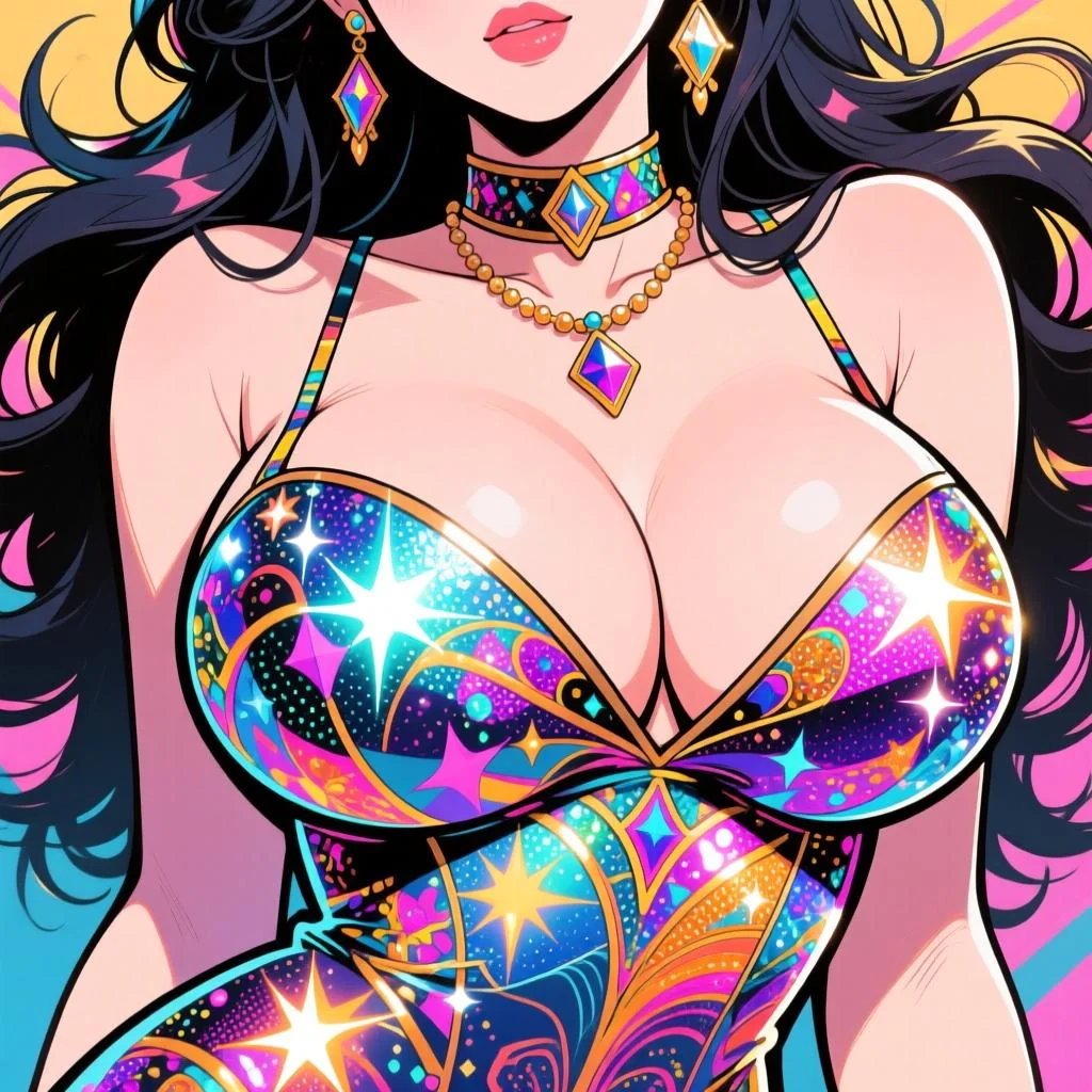 29岁平胸怎么才能有效变大？6年咨询总结的3条真实路径