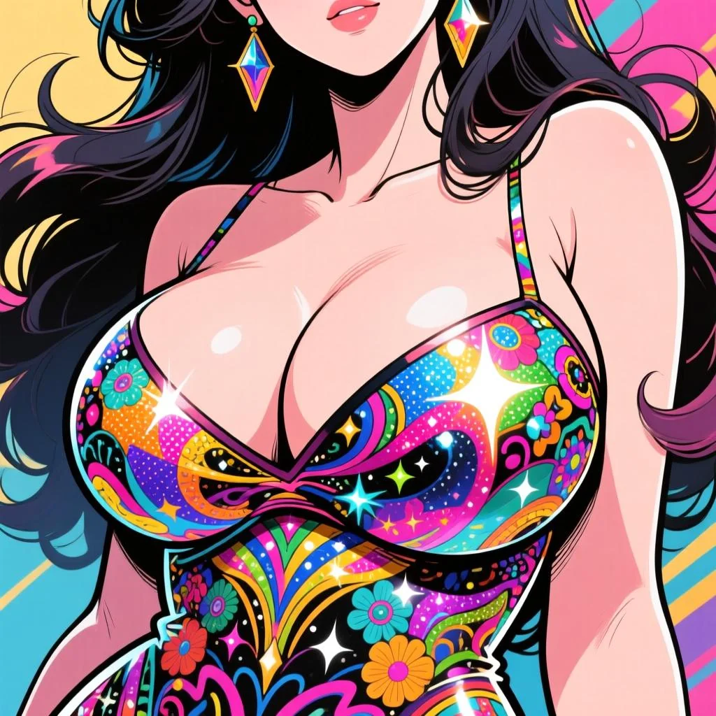 怎样快速丰胸？2026年最有效方法对照与避坑指南