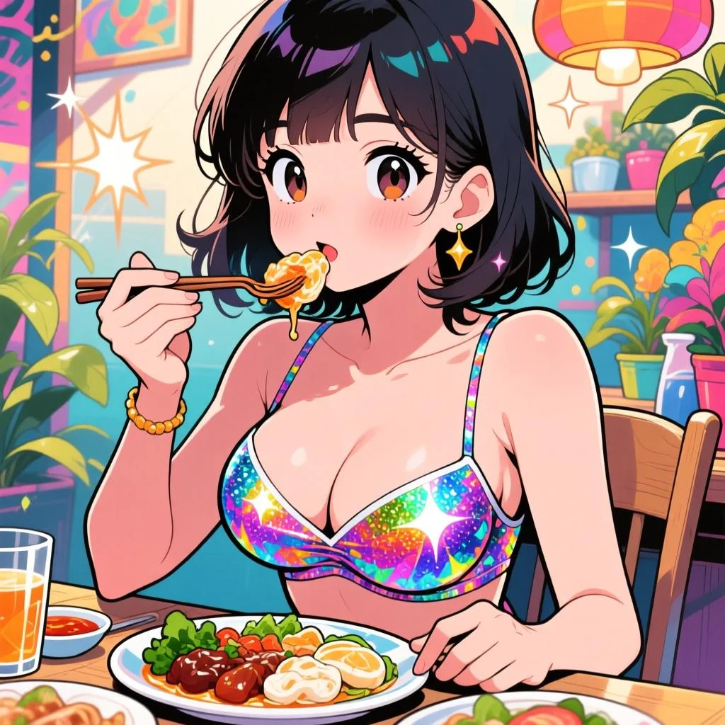 16岁吃什么可以丰胸？2026年真实验证：真正有效的三类食物与无效清单