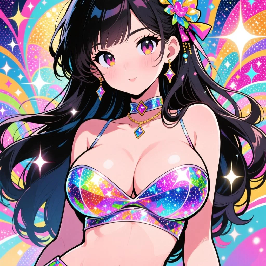 16岁女生健康丰胸的最佳方法：抓住发育黄金期，避免这3个误区