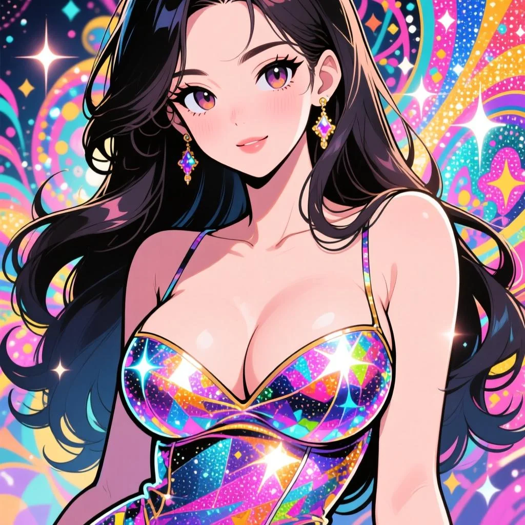 25岁做丰胸最有效的方法：2026年真实效果对比与避坑指南