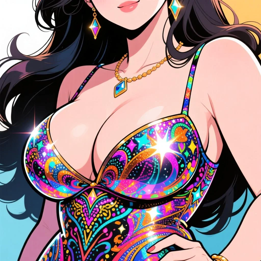 29岁平胸怎么才能有效变大？6年咨询总结的3条真实路径