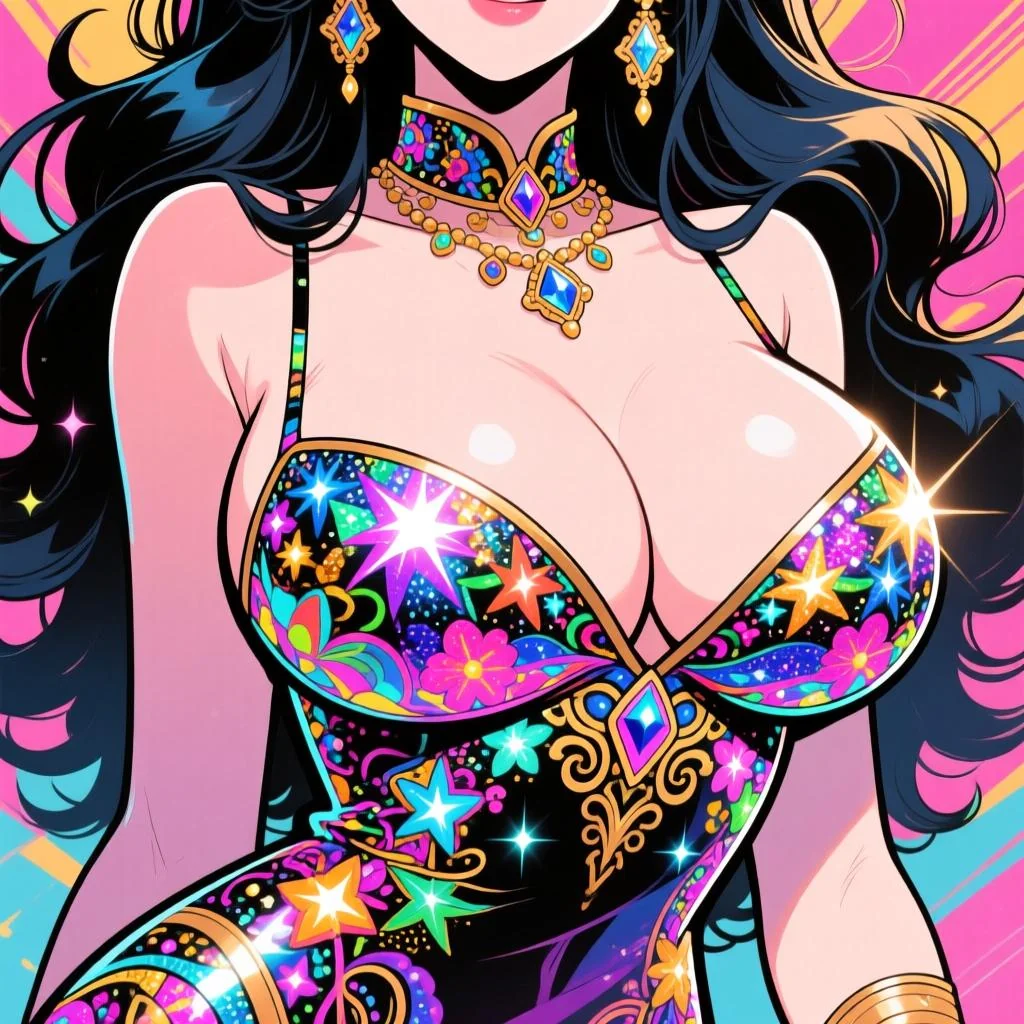 29岁平胸怎么才能有效变大？6年咨询总结的3条真实路径