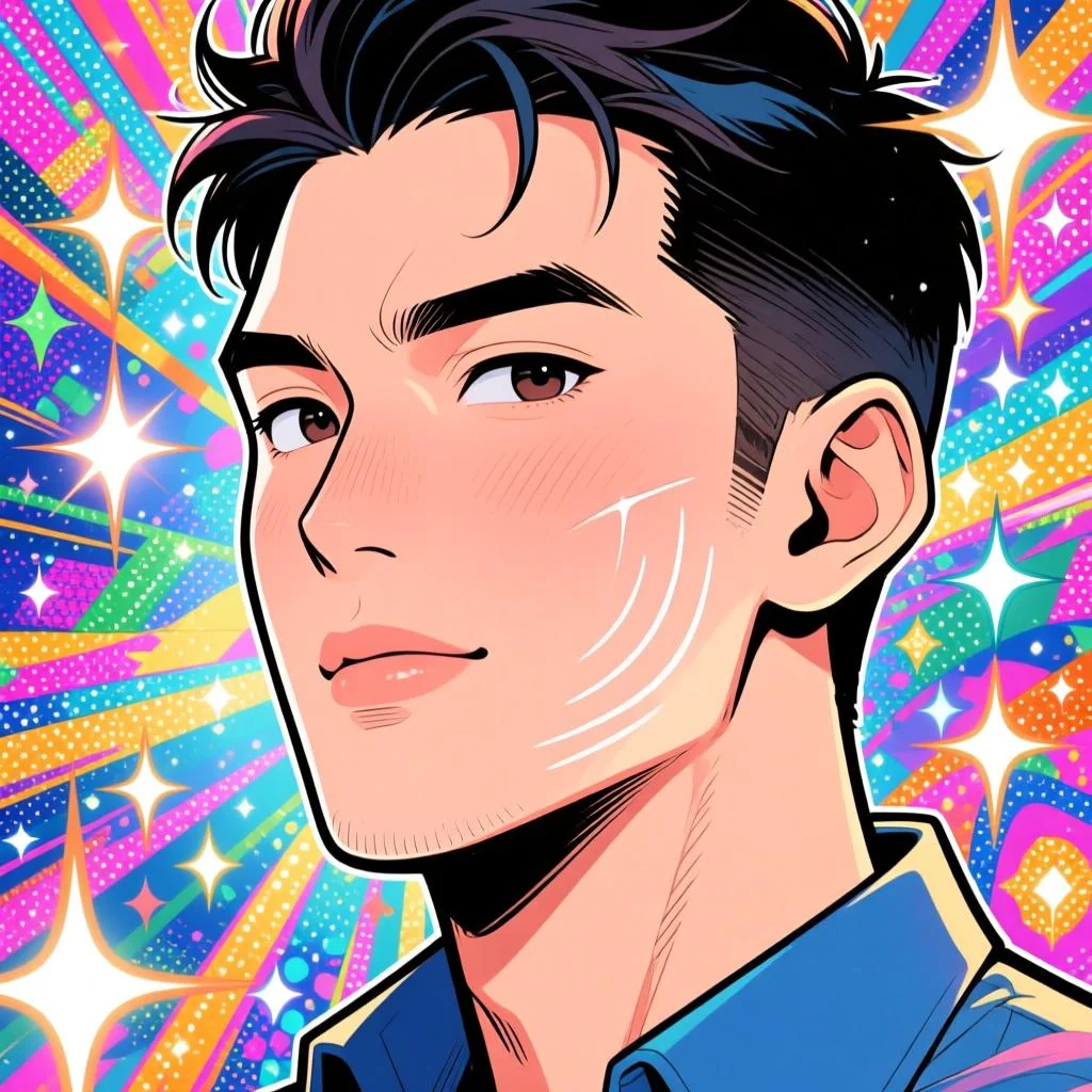 男士瘦脸最有效方法：2026年真实案例与可执行判断逻辑