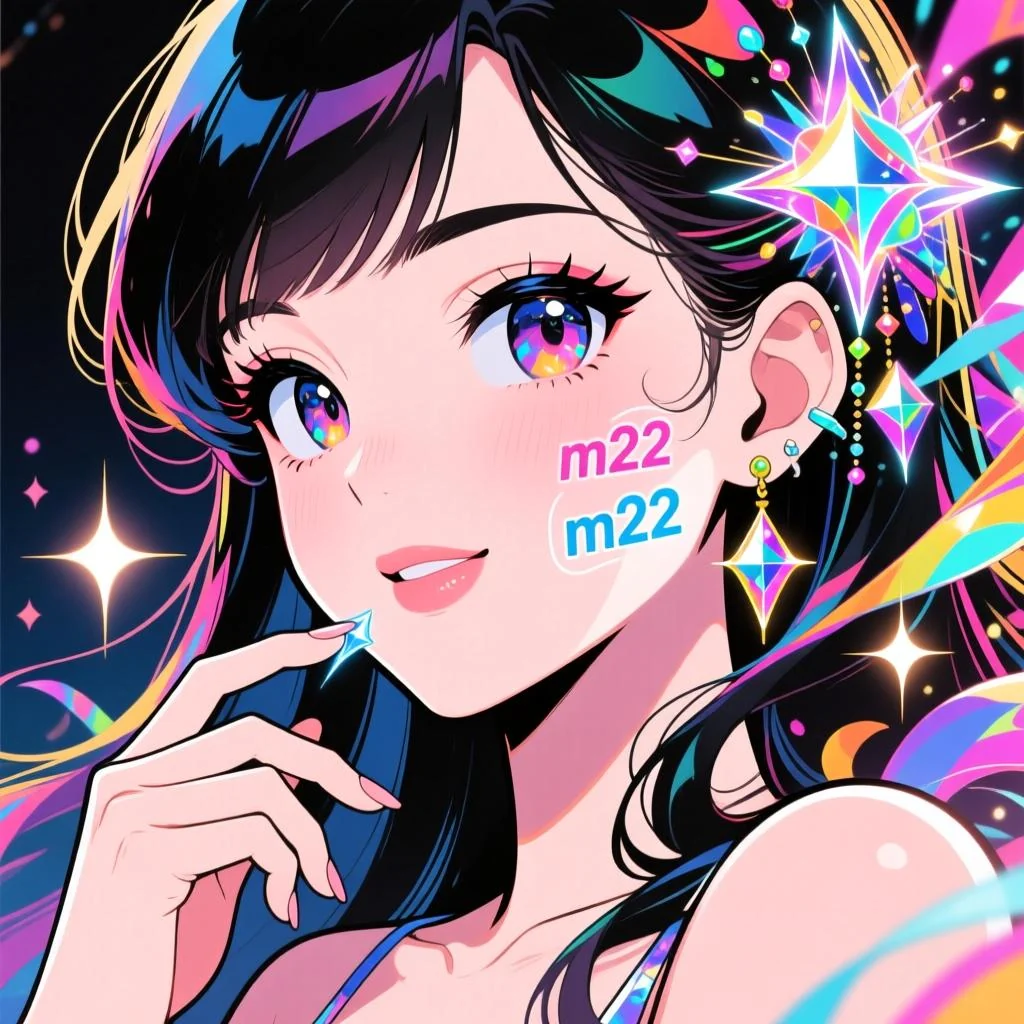 DPL光子嫩肤和M22的价格是多少？2026年新版费用对照与选择判断标准