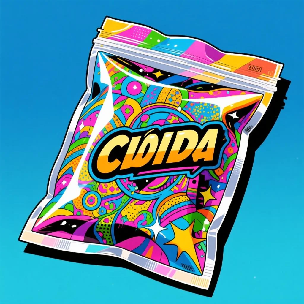 Boveda保湿包真的有用吗？2026年真实使用判断与避坑指南