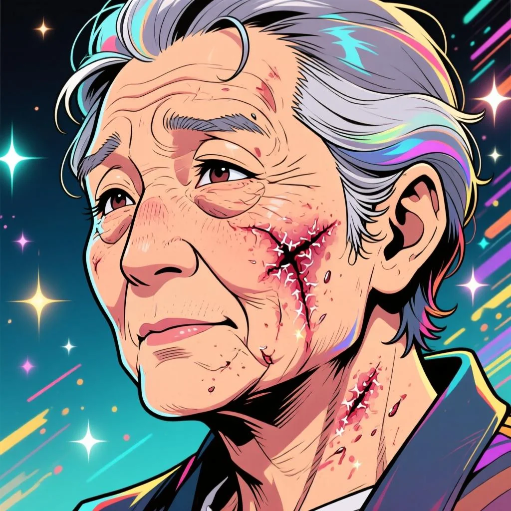 10年以上的疤痕怎么去除？2026年真实修复逻辑与判断标准