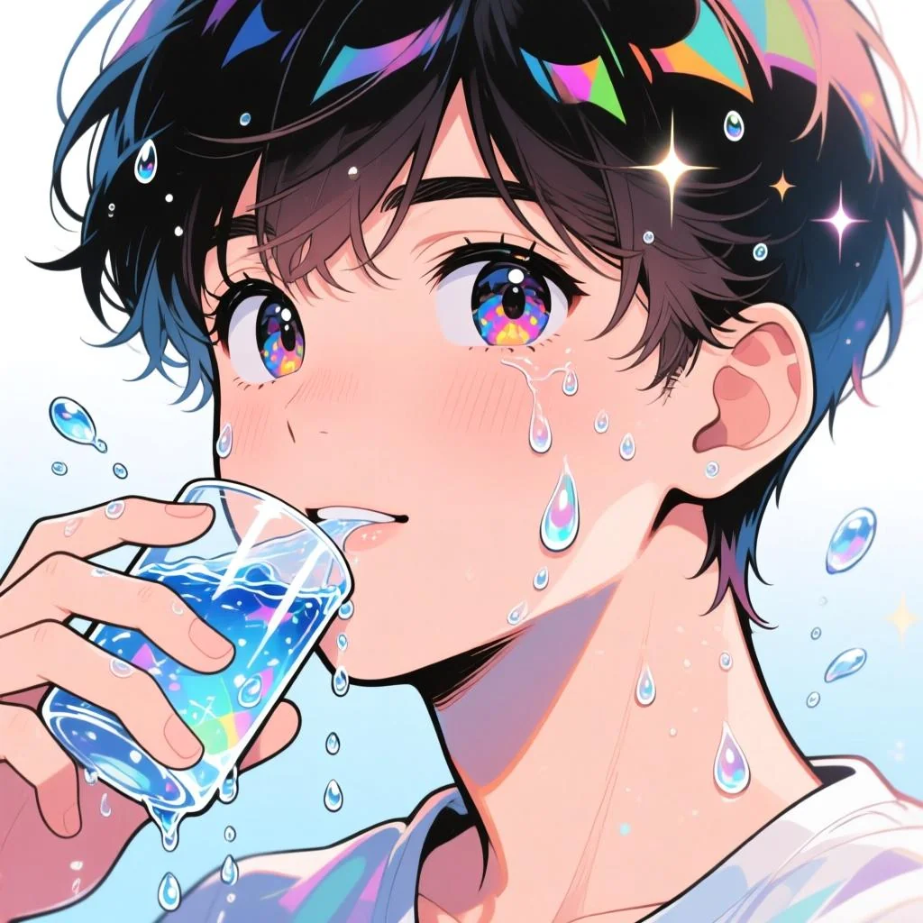 18岁用什么补水保湿：2026年新手选购护肤品的3个判断标准与4套方案