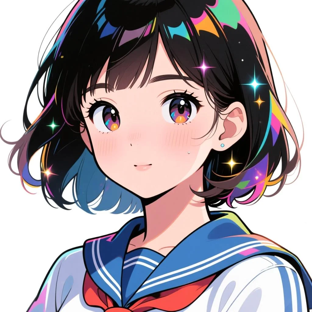 14岁初中生瘦脸方法：先判断类型再行动，这3种安全有效