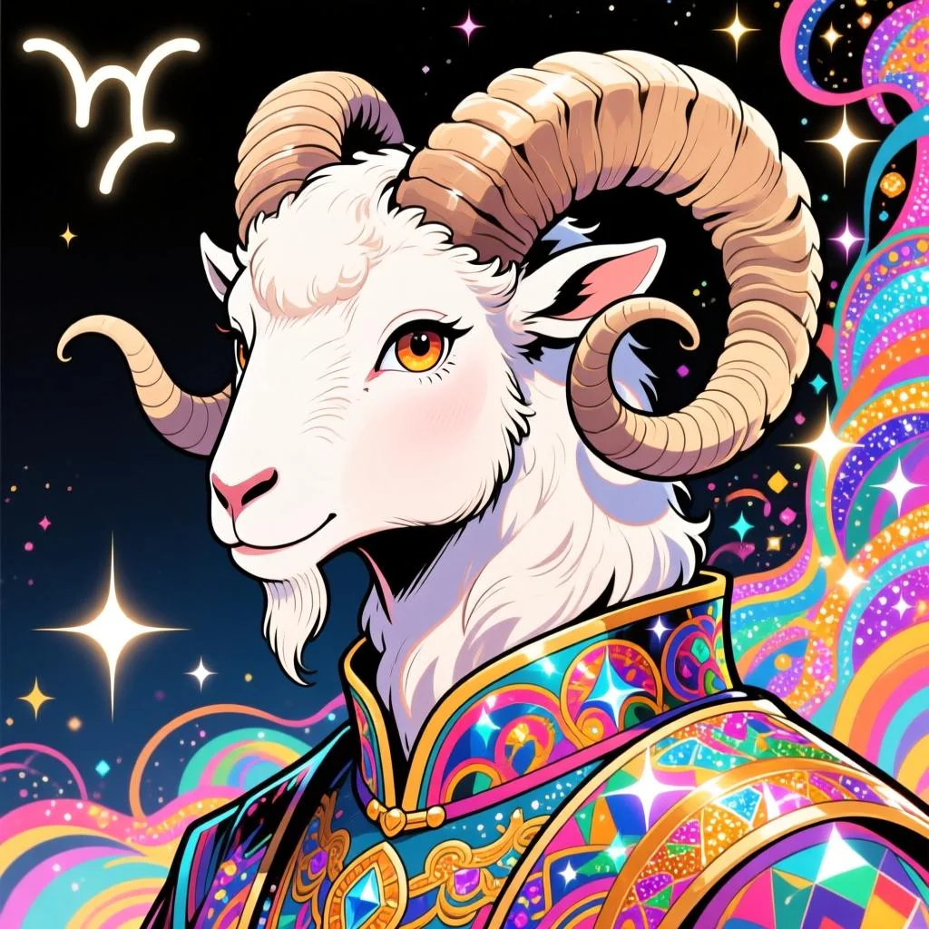 28岁白羊座是哪年哪月出生？2026年真实年龄对照查询