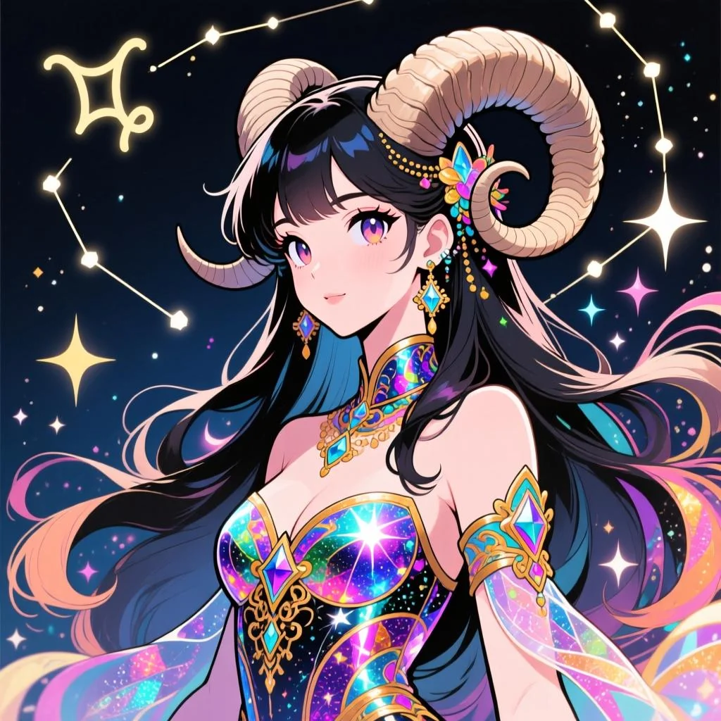 摩羯座女生和什么星座最配？2026年真实匹配经验与判断标准