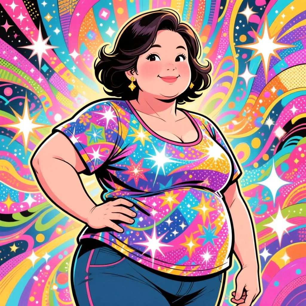 35岁怎么减肥也不瘦什么原因？医生揭秘：不是你懒，是身体这3个调节器失控了