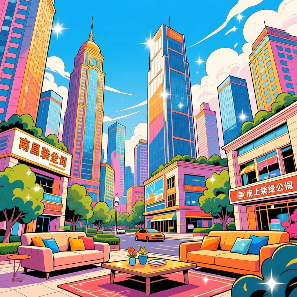 2026南昌装修公司十大排名：业主真实口碑与选择避坑指南