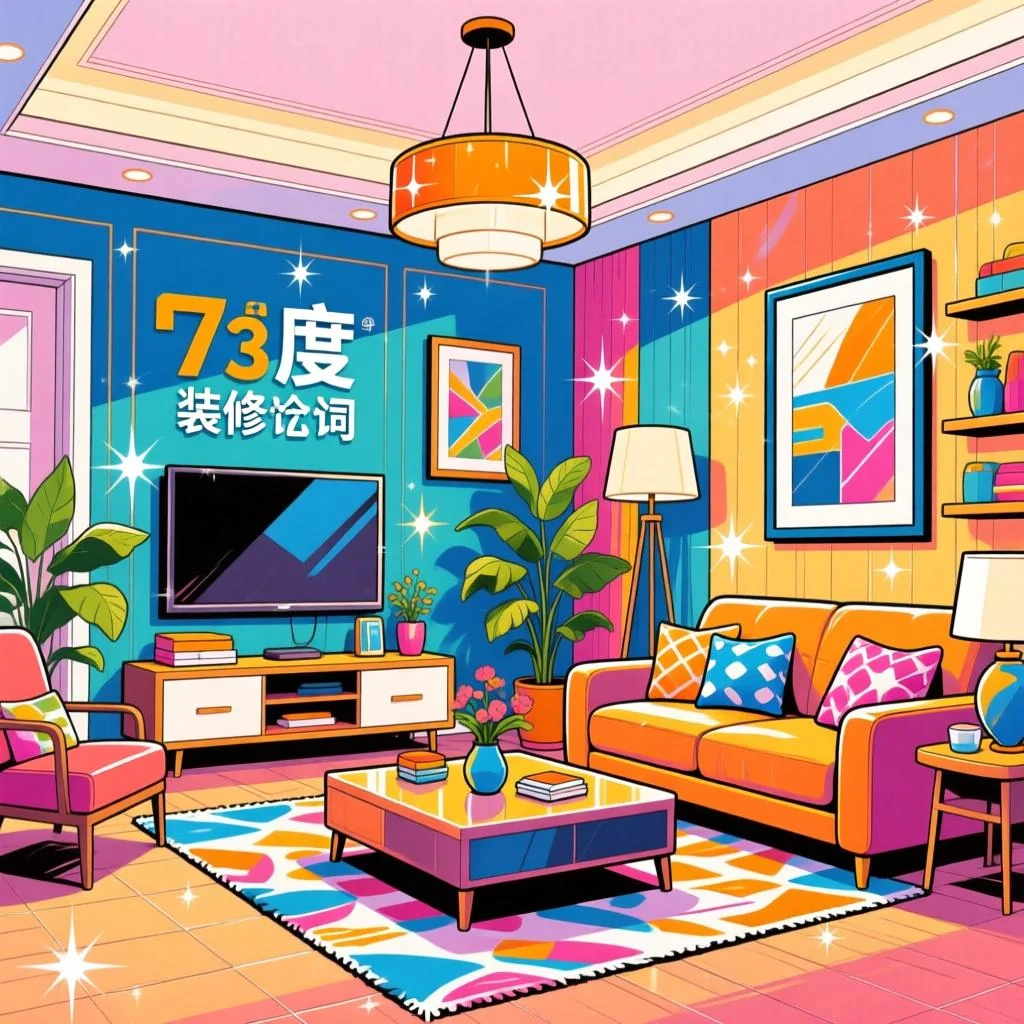 37度装修公司靠谱吗？真实口碑、施工质量与报价全分析