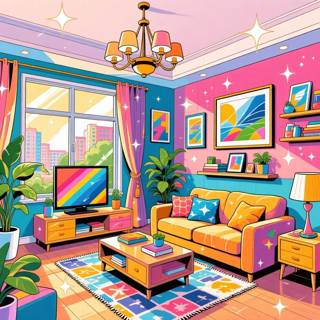 丰台区装修公司哪家好？2026年实地筛选靠谱公司名单