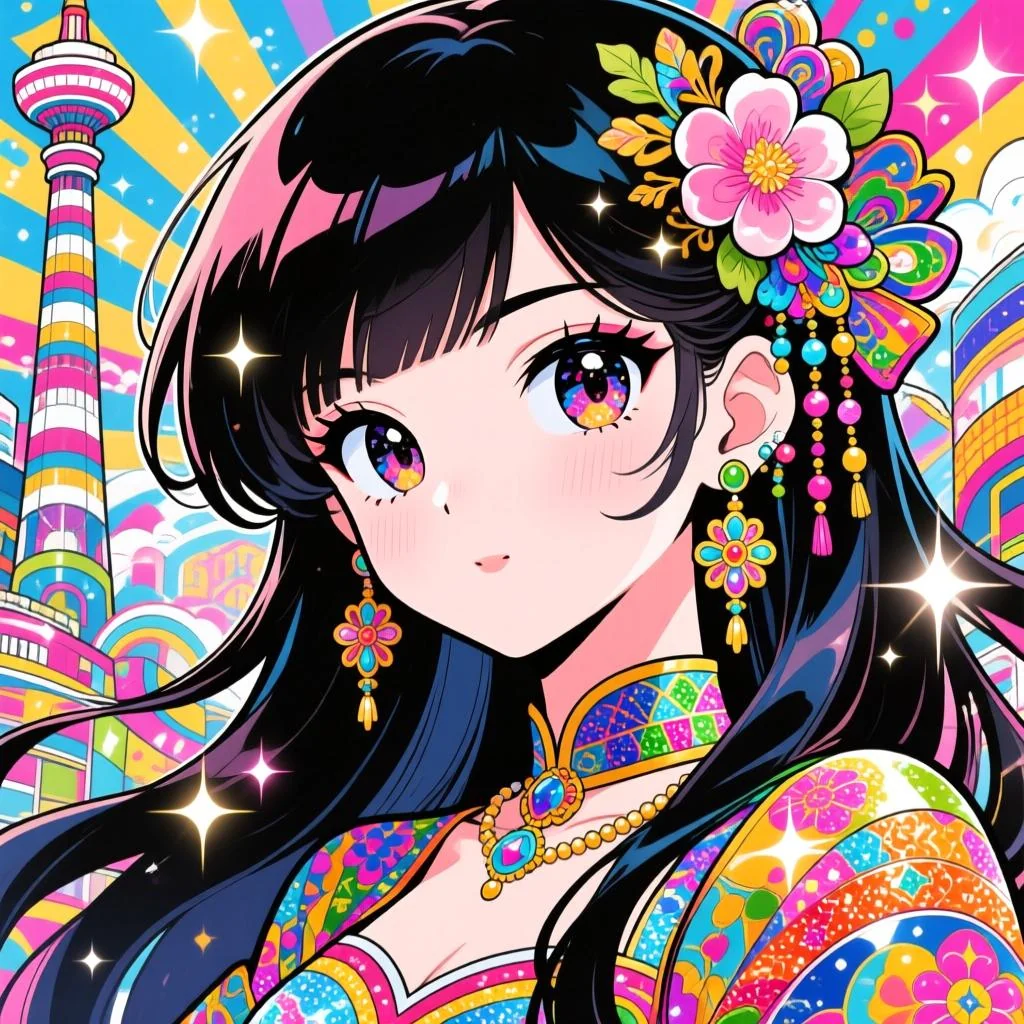 东京装修公司怎么选？2026年真实筛选逻辑与7年实操避坑指南