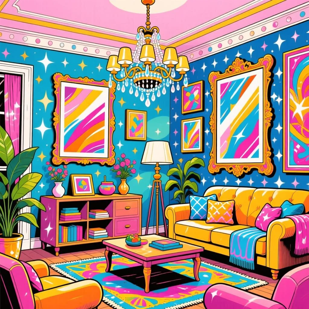 一家装饰公司怎么样：2026年真实业主踩坑经验与10年验房师教你判断的5个核心标准