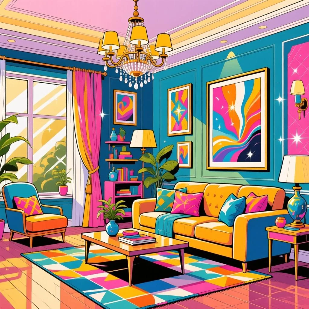 2026年装修公司推荐：谁靠谱？10年实测总结的筛选方法与口碑名单