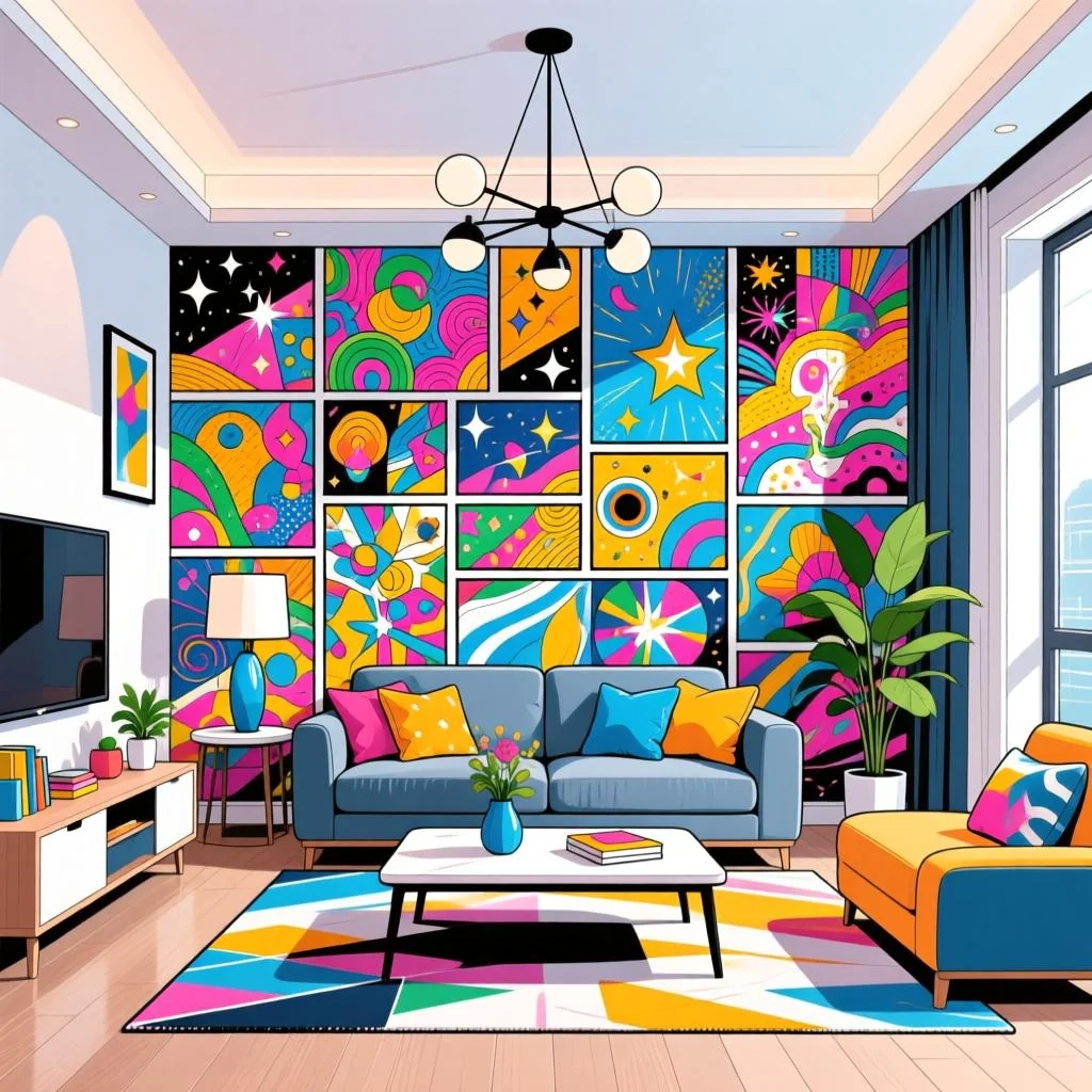 110平简约风格装修前必看的7个落地判断：为什么你家装完显廉价？