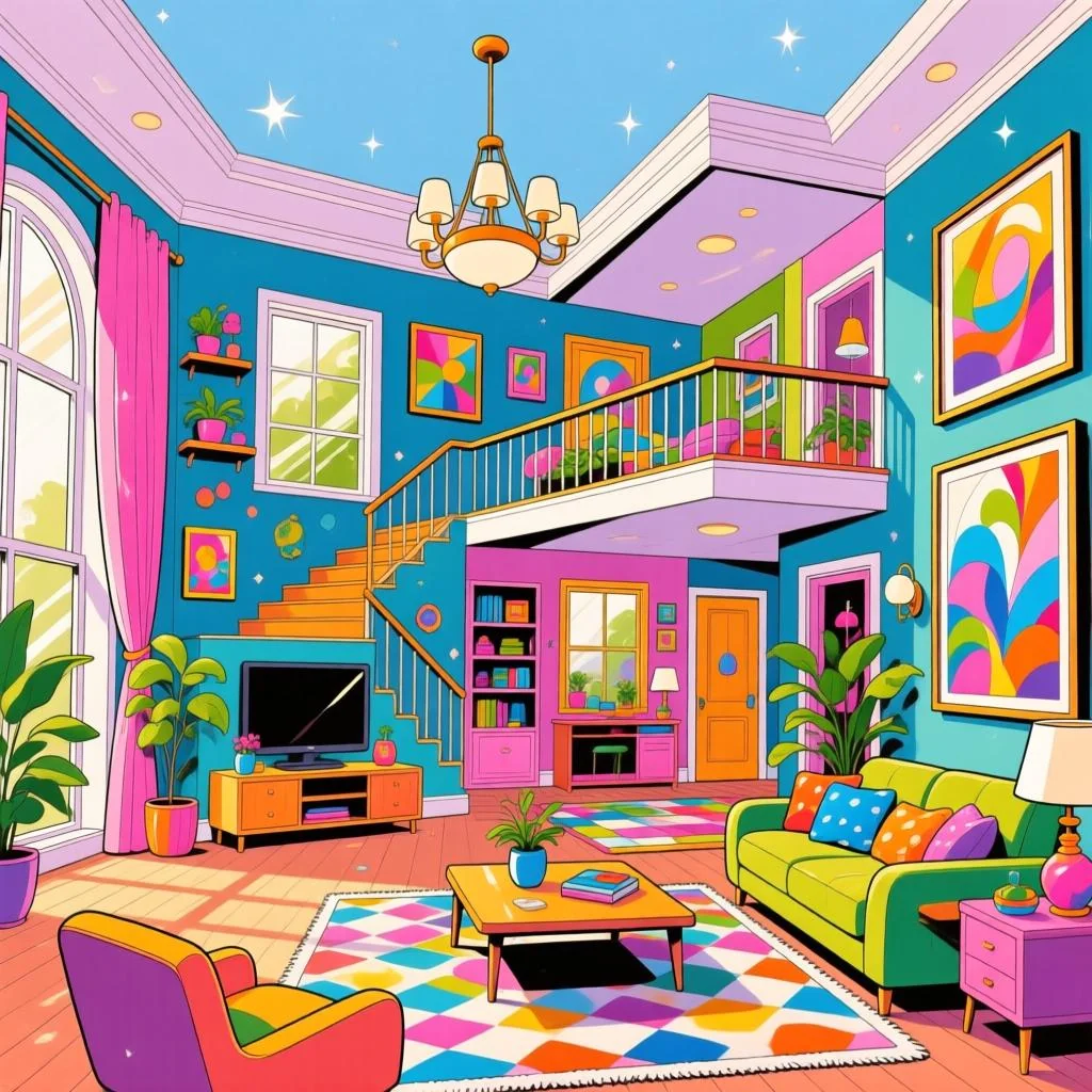 140平米房子装修详细流程与全攻略（2026年避坑版）