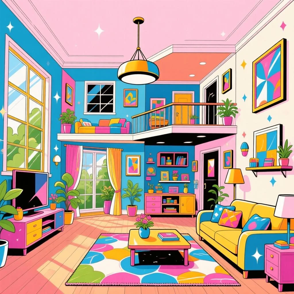 110平米房子装修完整流程：从开工到入住的20个关键步骤（2026年避坑版）