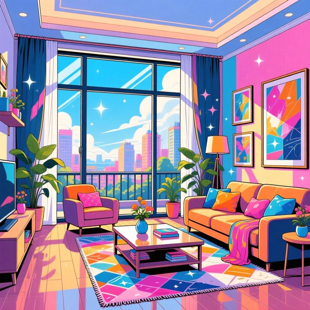 2026年装修材料怎么选？别信“十大品牌”，这5步帮你避坑