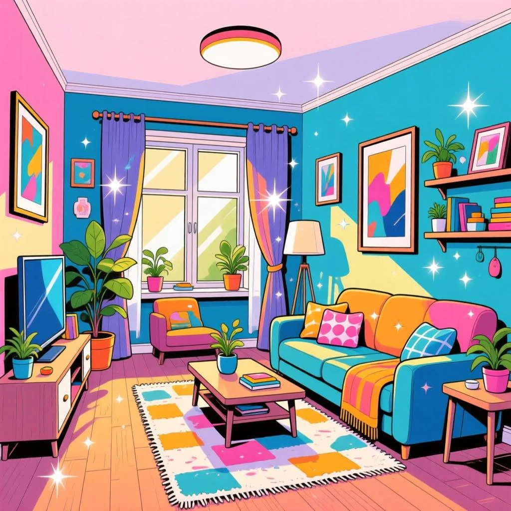 三房一厅装修设计怎么做？2026年最实用的避坑指南与布局方案