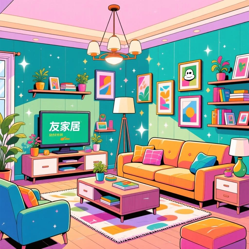 全友家居装修材料怎么选？2026年最全家装板材选购指南与避坑清单