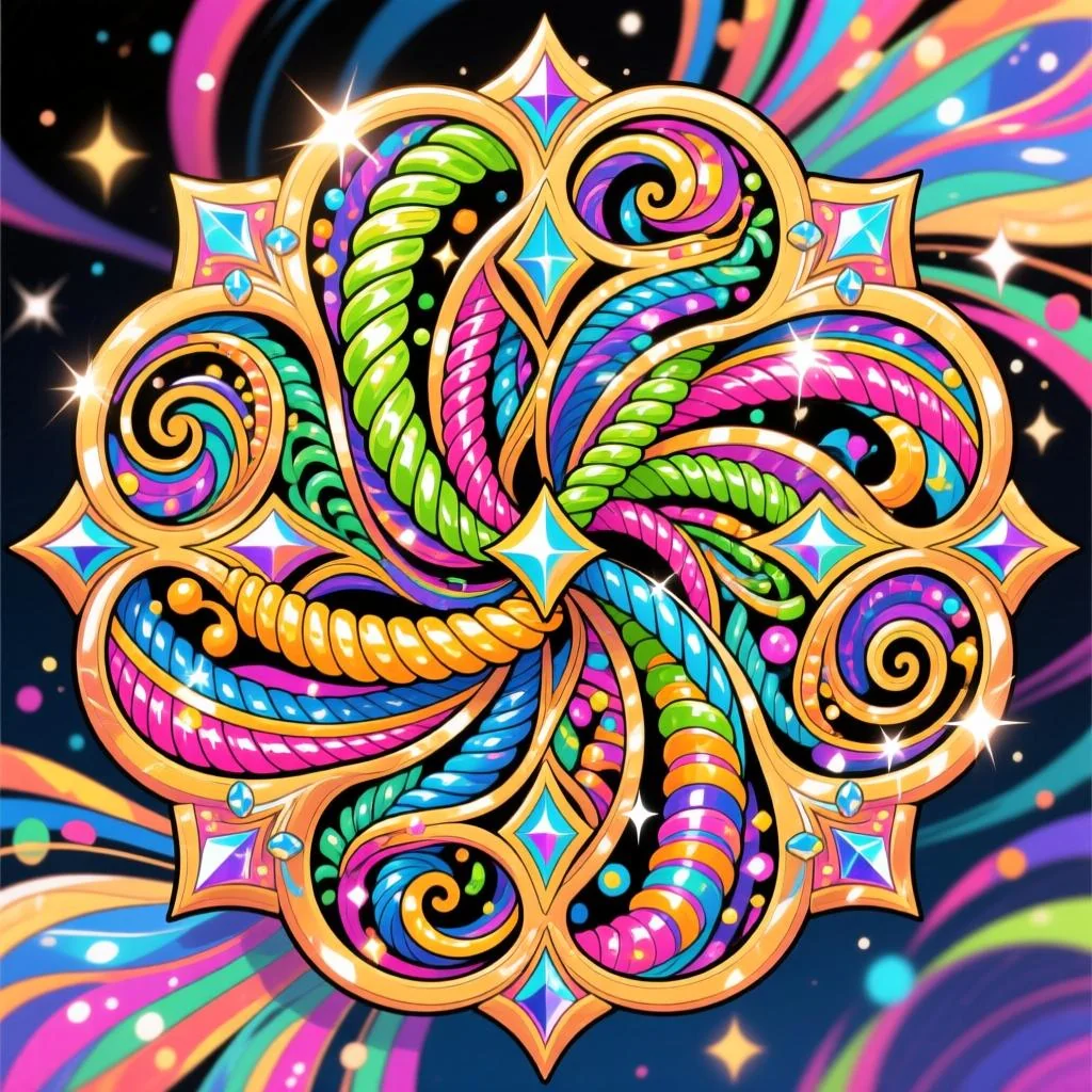 SW装饰螺纹线怎么不显示？2026年新版SW模型/工程图不显示的8个排查步骤