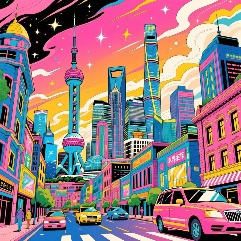 上海室界装饰靠谱吗？2026年真实业主投诉与验收纠纷避坑指南