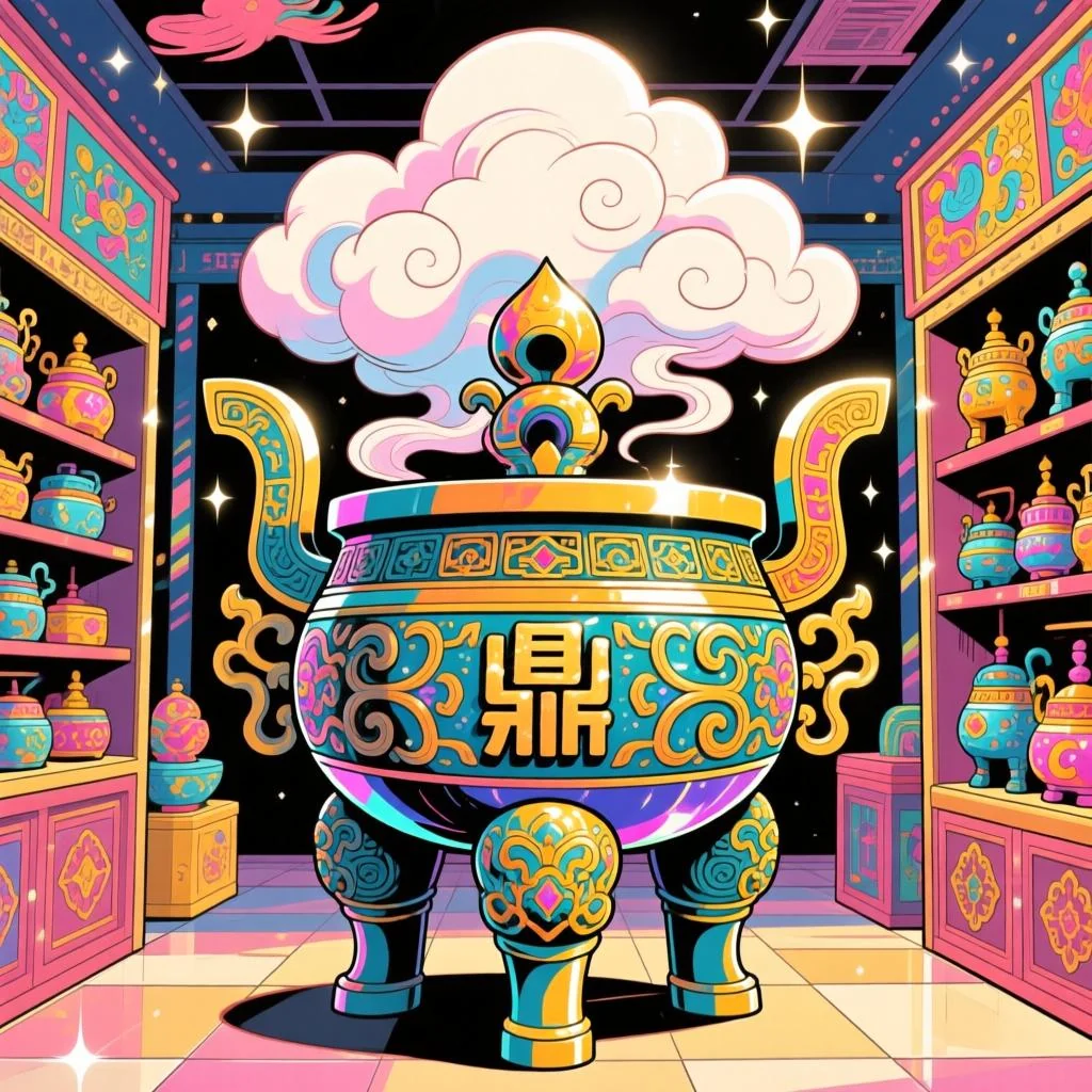 云鼎装饰店怎么样？2026年真实业主评价与避坑判断标准