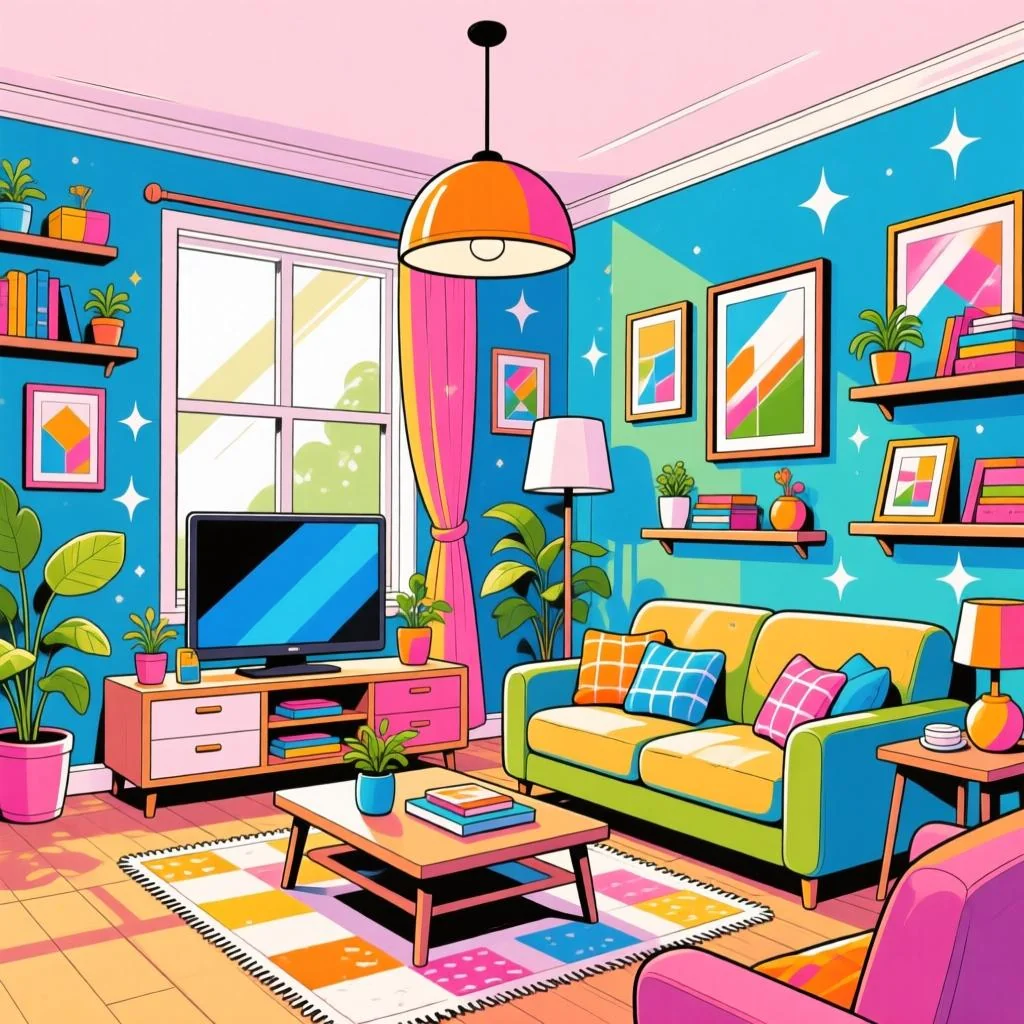 2026年免费家装设计软件哪个最实用？真实测评与避坑指南