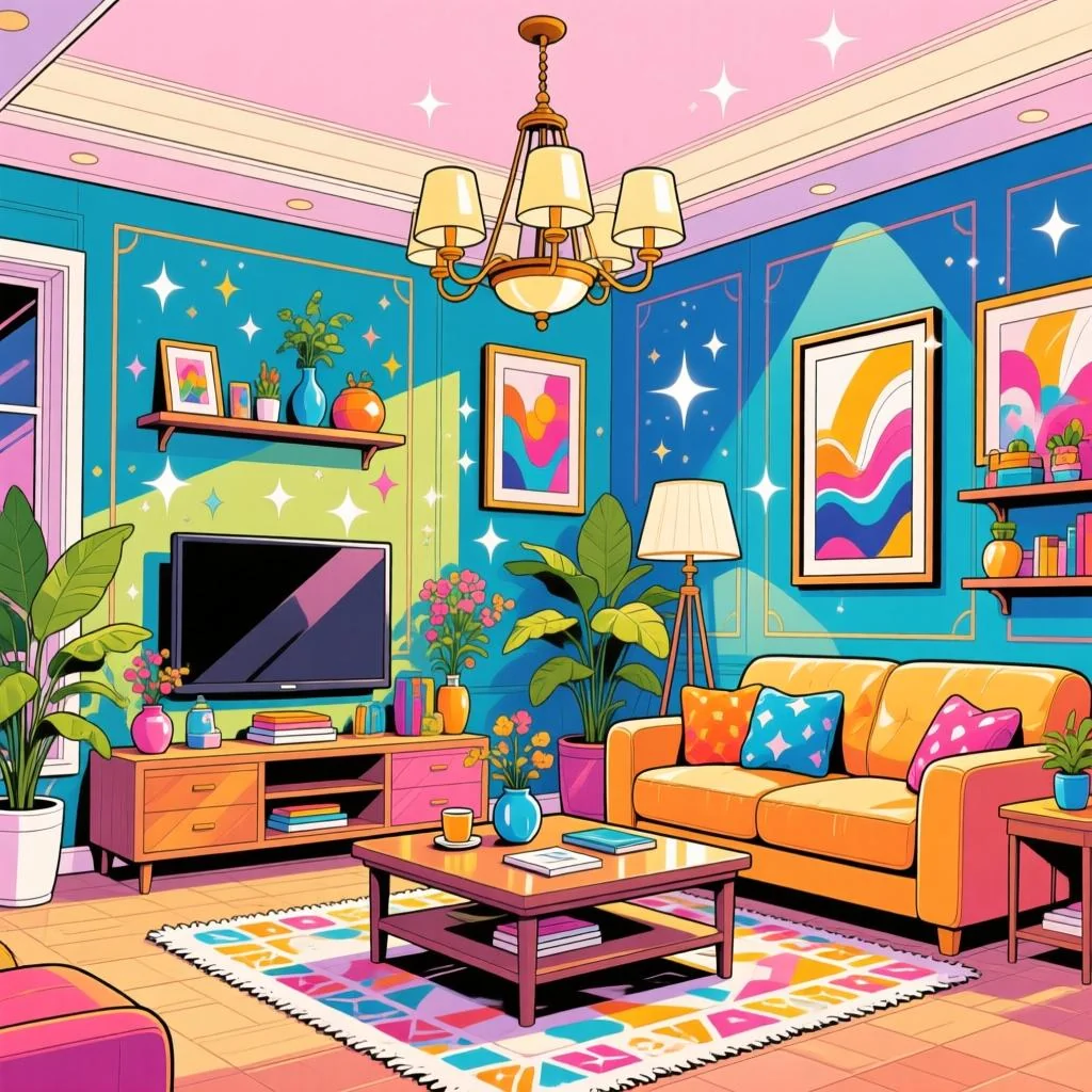 装修报价增项漏项：怎么判断报价单有没有陷阱？2026年最新拆解