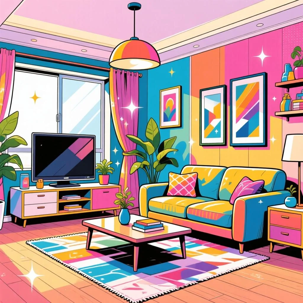 装修预算总是超支？2026年最新控表：从超支30%到结余5%的实战执行手册