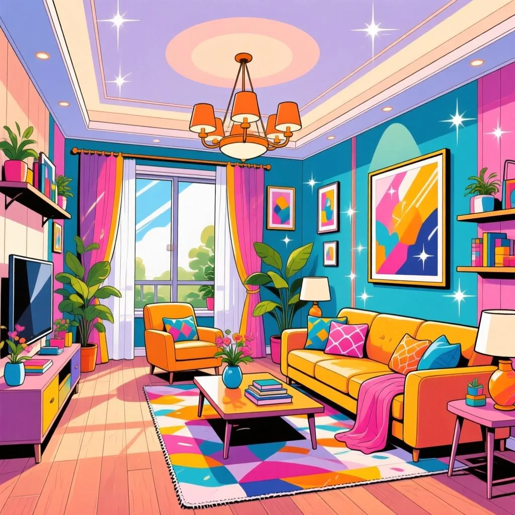 140平的新房装修图到底怎么看？设计师用600套真实案例告诉你答案