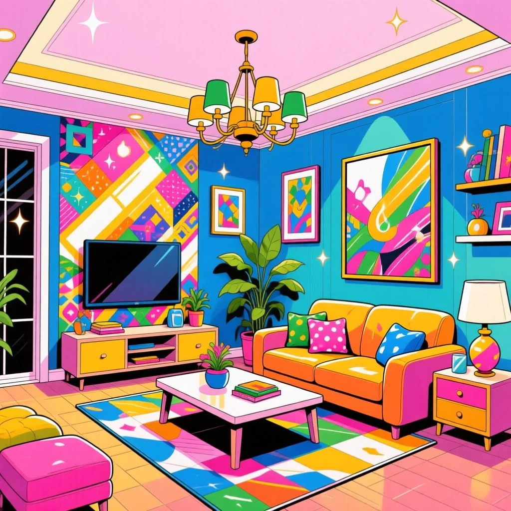 140平方装修全包到底要花多少钱？2026年真实报价与避坑指南