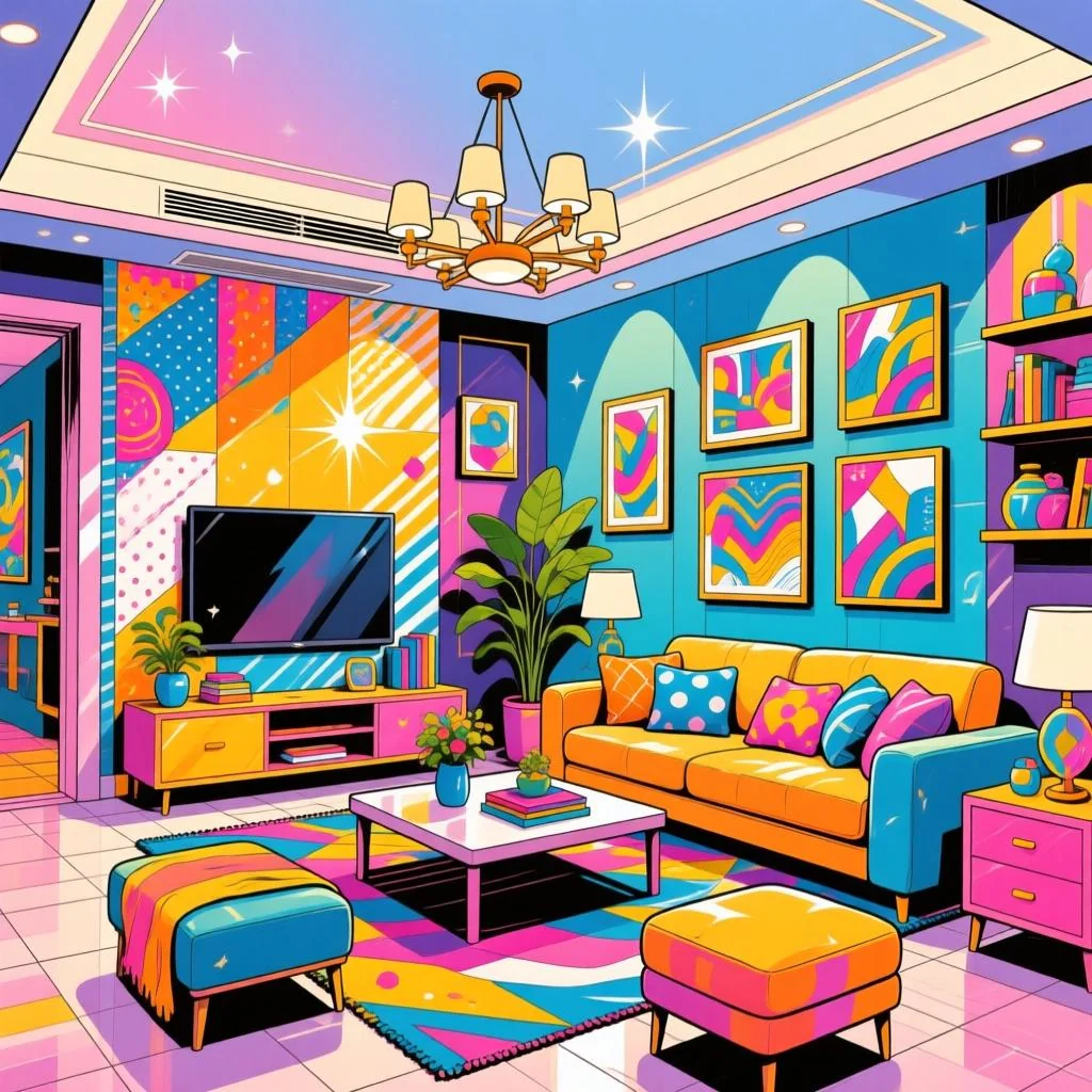 116平米全包装修多少钱？2026年真实落地费用与避坑判断逻辑