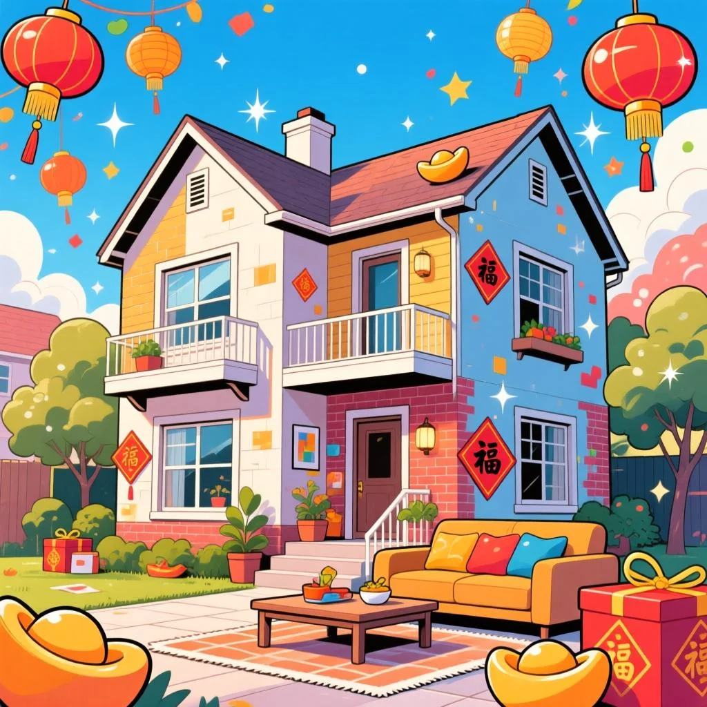 2026年新房装修吉日怎么选？从上千案例中总结的3个避坑判断