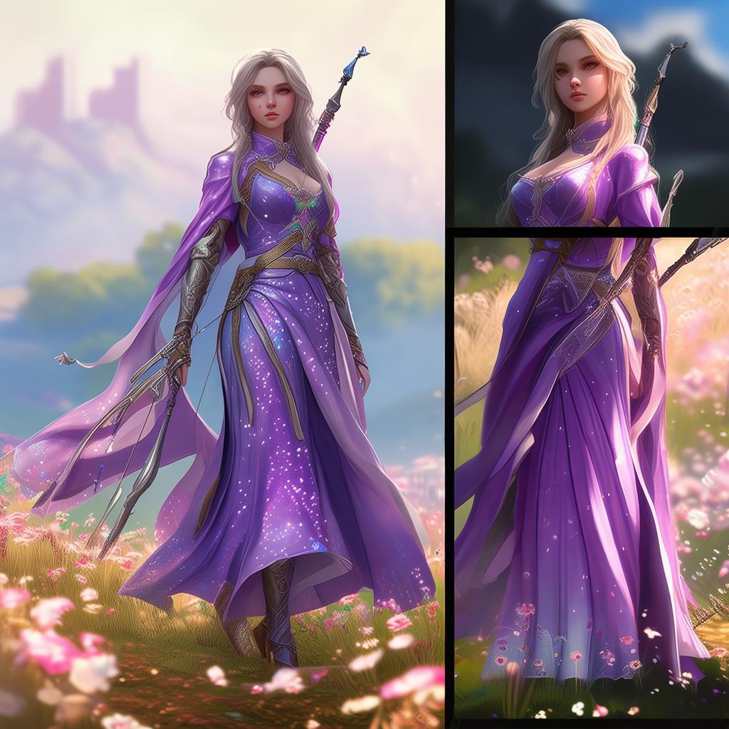 揭秘：伽罗的隐匿奥秘，如何改变游戏格局？