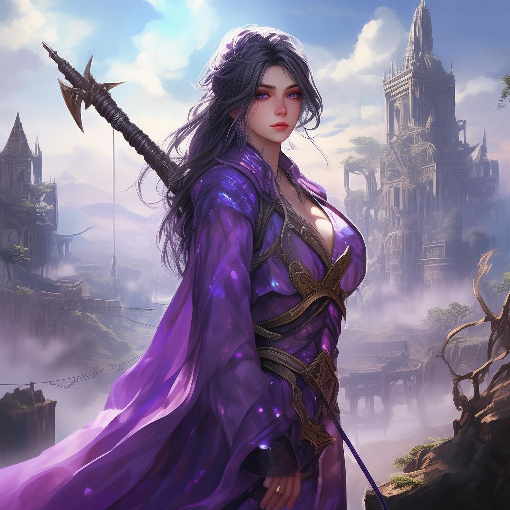 伽罗秀场：直播带货的“带货女王”如何炼成？