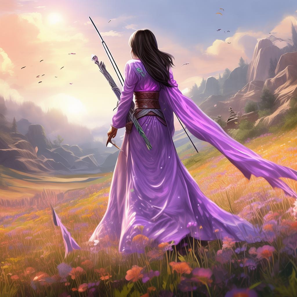 后期伽罗的压制之道：实战案例分析揭秘