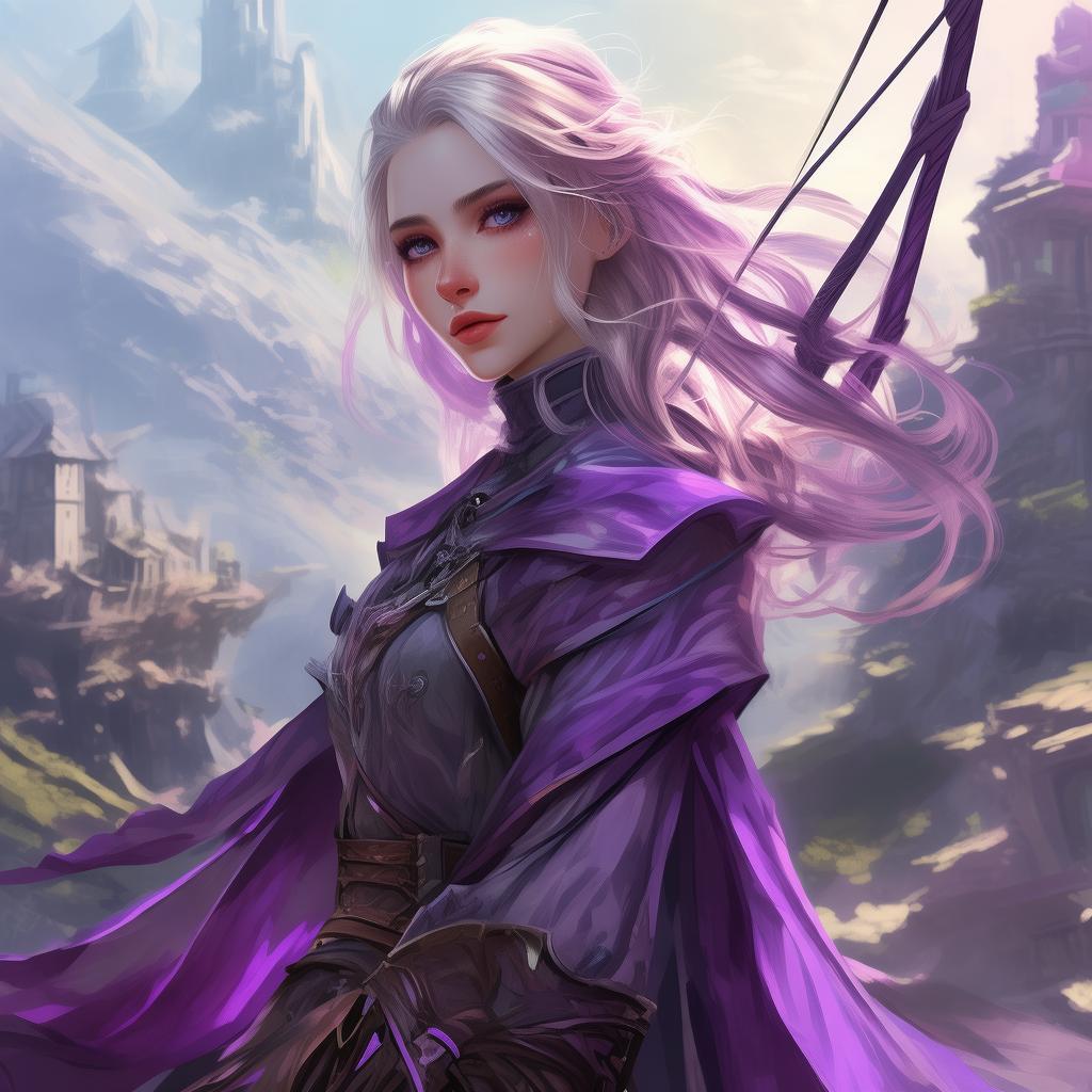 独孤伽罗：杨广背后的神秘女人