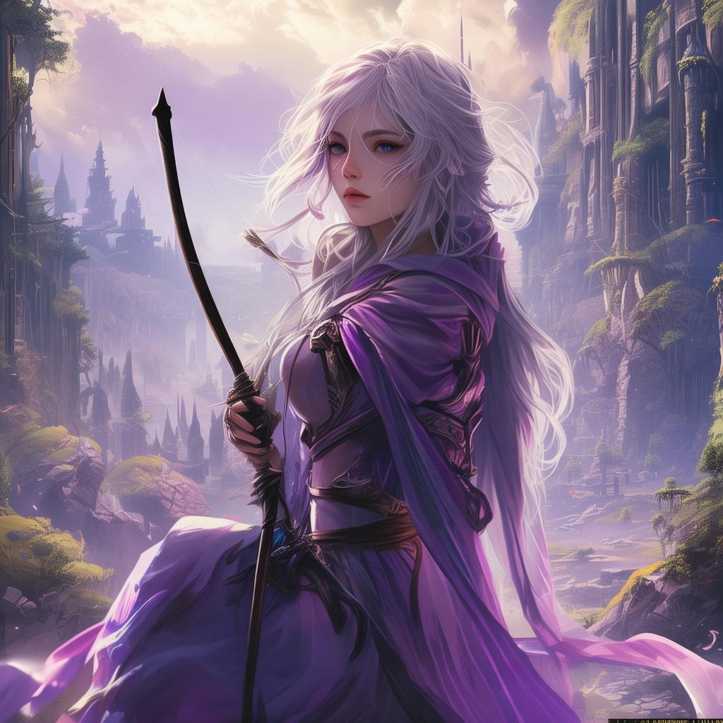 探寻神秘之光：揭秘伽罗赤焰辉光的秘密