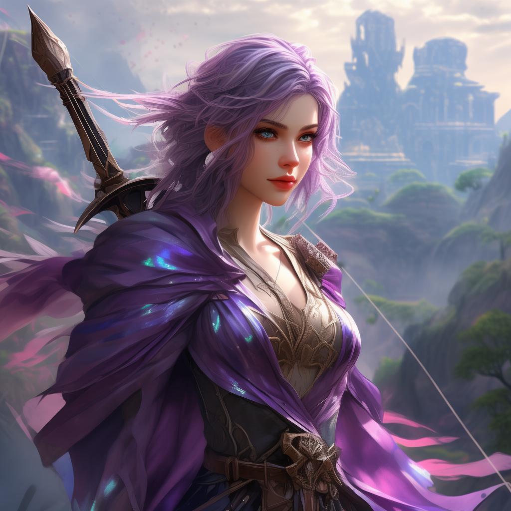 MTG小久伽罗：揭秘这款神奇卡牌背后的故事