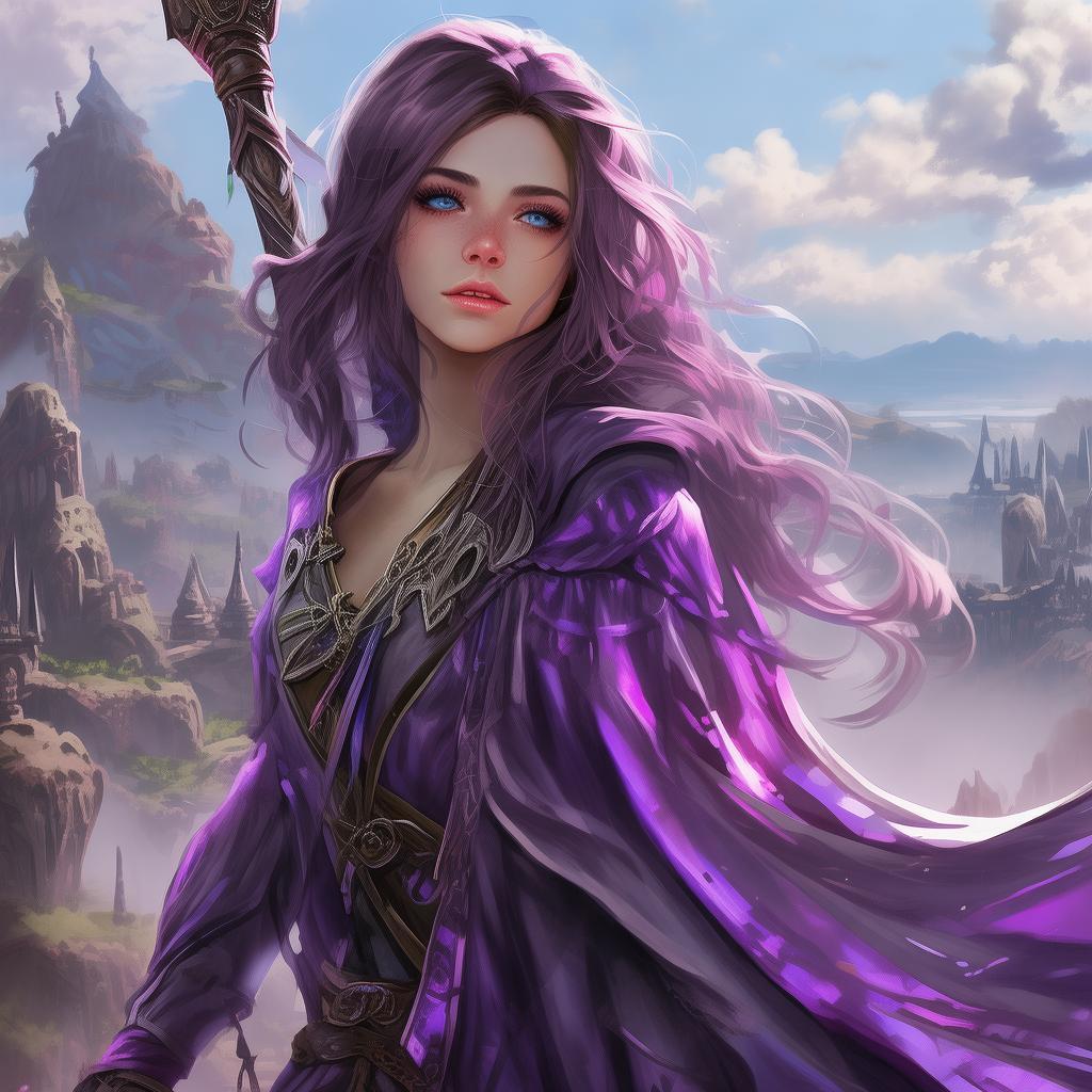 脆皮伽罗：游戏中的“玻璃美人”如何成为战术核心？